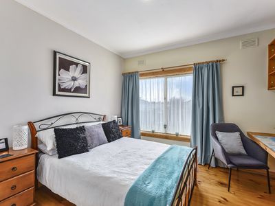 91 Williams Road, Millicent