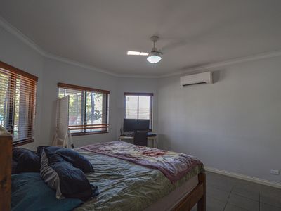 120 Kennedy Street, South Hedland