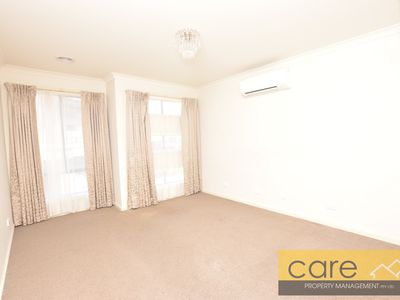 5 / 30 Central Road, Hampton Park