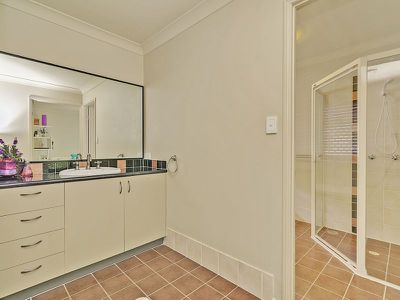 43 Zuhara Street, Rochedale South
