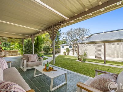 10 Main Arm Road, Mullumbimby