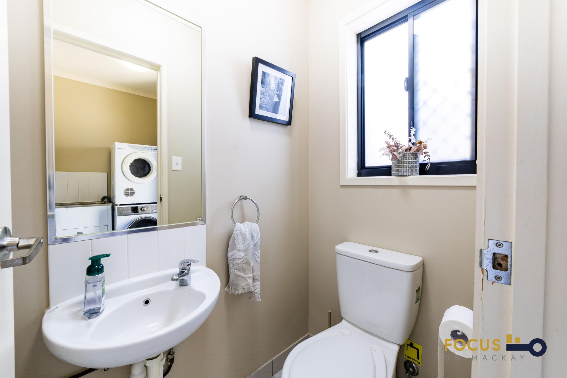 22 / 7 Bilgola Place, Blacks Beach