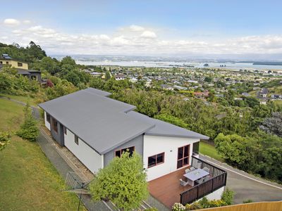62 Newman Drive, Enner Glynn