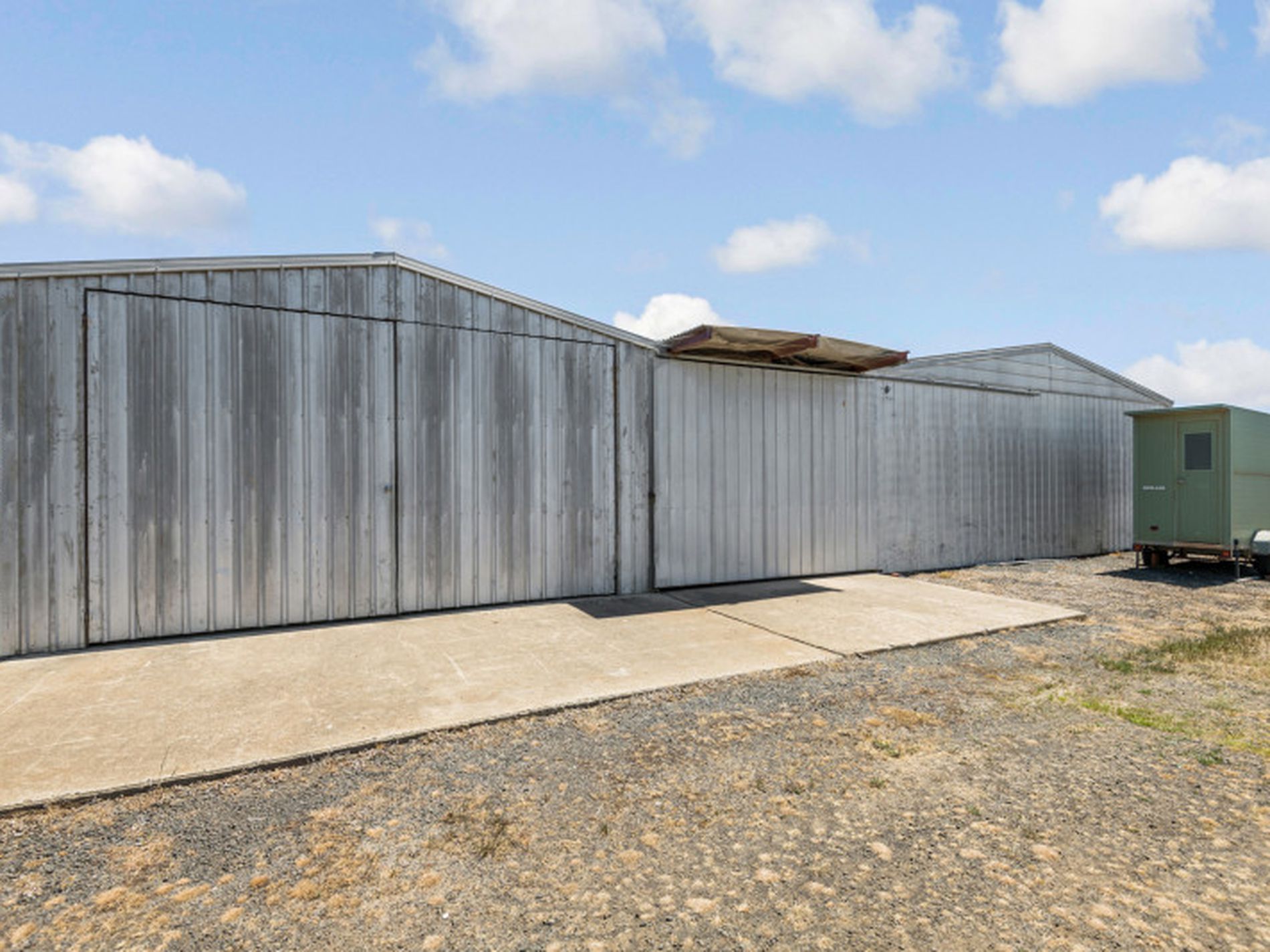 19 Drummonds Lane, Heathcote