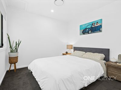 41B Upland Chase, Albion Park