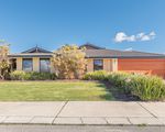 5 Alpina Bend, Canning Vale