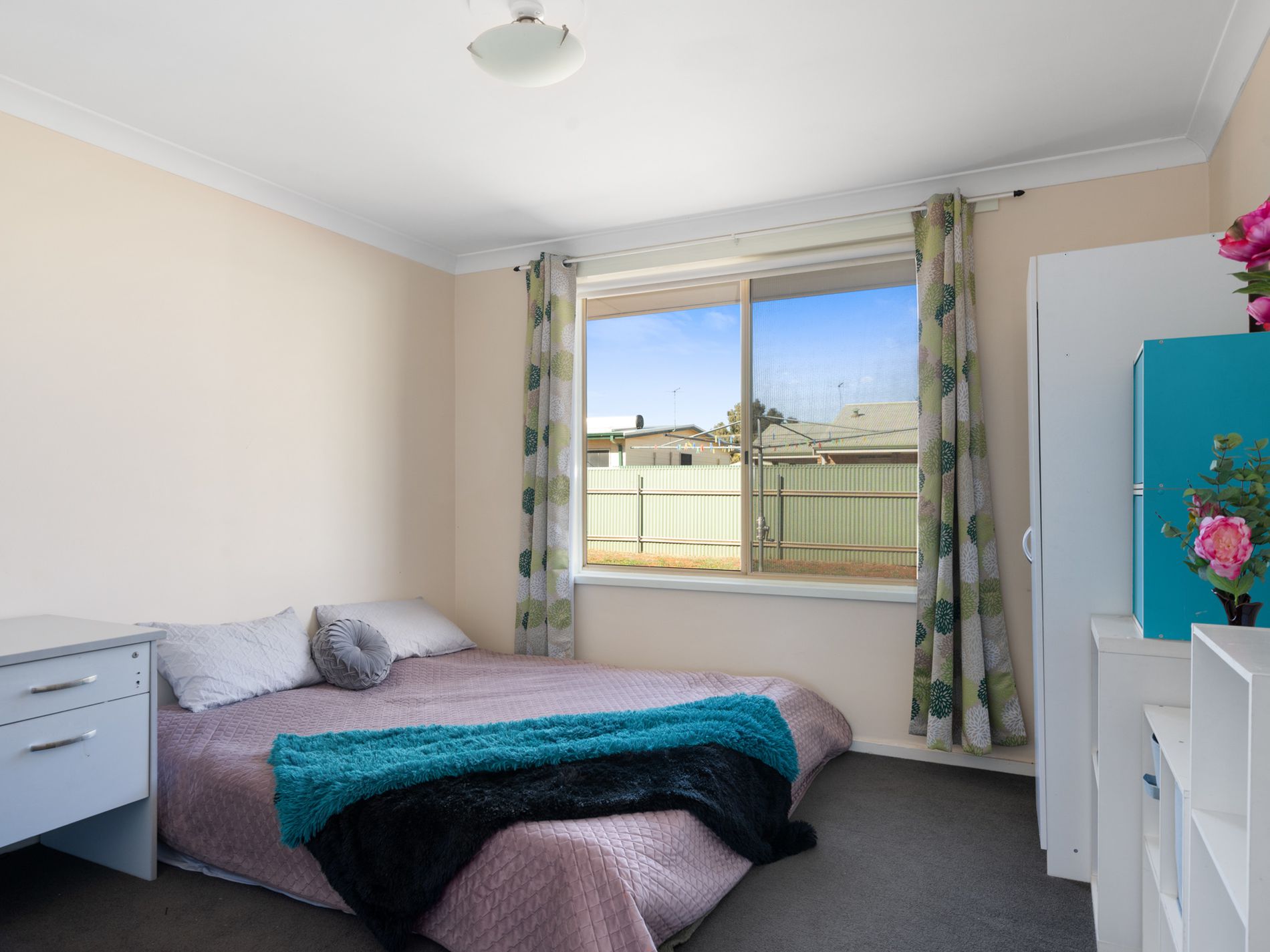 4 Watts Close, Boulder