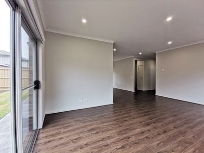 23 Abbotswick Circuit, Williams Landing