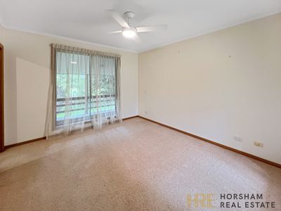 1 Hill Street, Halls Gap