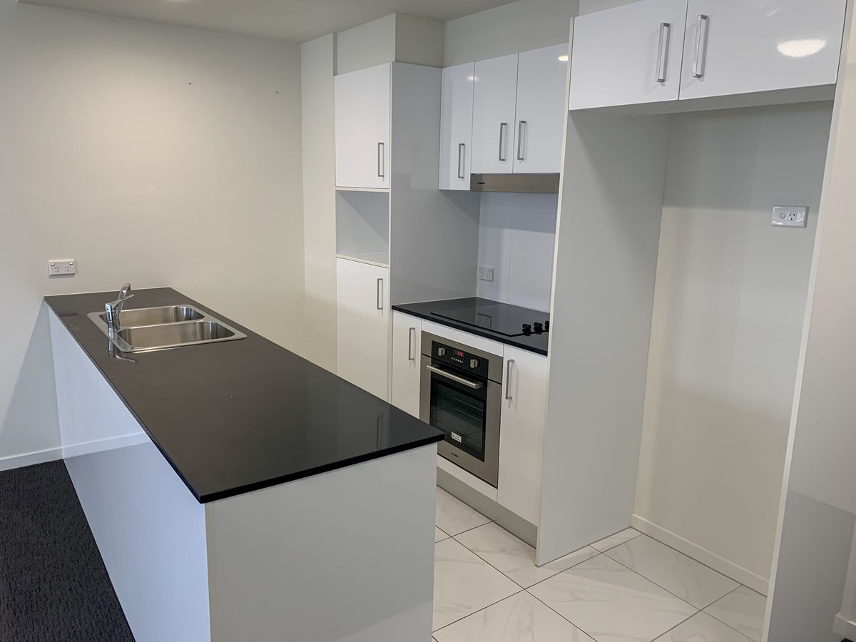 23 / 109 Stoneleigh St , Lutwyche