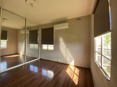 1 / 4 Margot Street, Chadstone