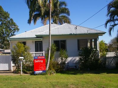 20 Saxelby Street, East Ipswich