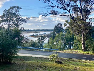 3 Banksia Parade, Mallacoota