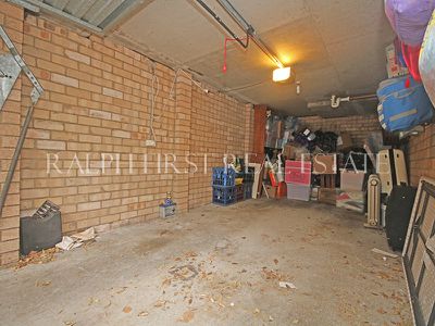 11 / 24 Ferguson Avenue, Wiley Park