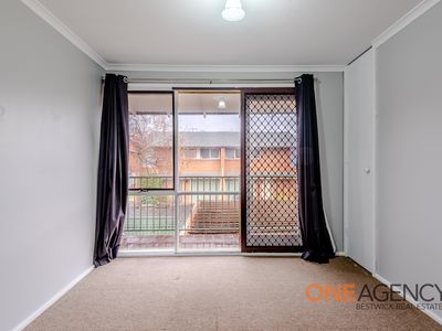 7 / 196 Keppel Street, Bathurst