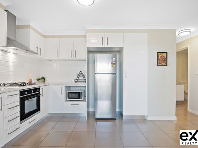 5 / 76 Epsom Avenue, Belmont