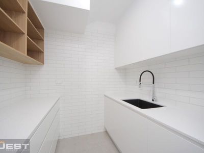 66 Olive Street, Condell Park