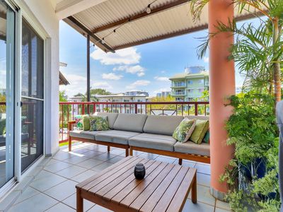 7/3 Morinda Street, Larrakeyah