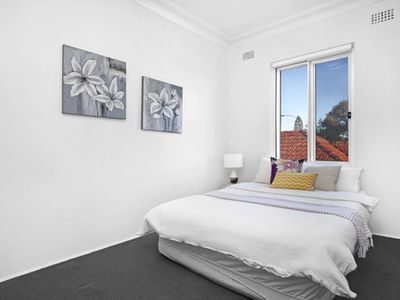 130 The Grand Parade, Brighton-le-sands