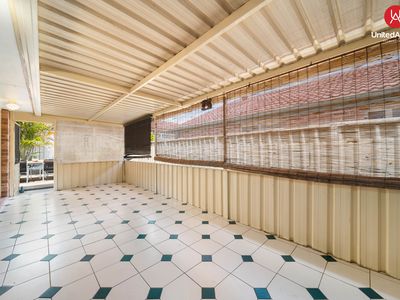 1B Ara Place, Hinchinbrook