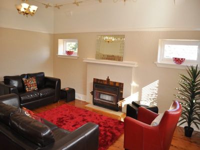 616 Lindsay Avenue, Albury