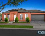 5 Tamarin streeet, Craigieburn