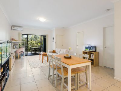 5 / 45 Victory Street, Zillmere