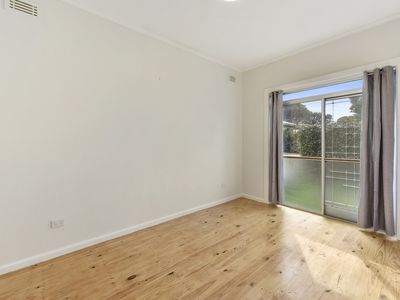 9 Matheson Road, Millicent