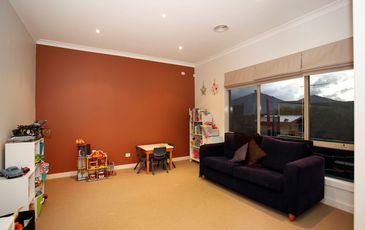 110 Marissa Crescent, Berwick