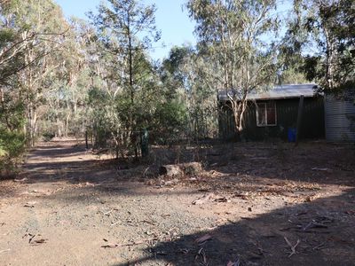 13 Chapman Road, Redcastle