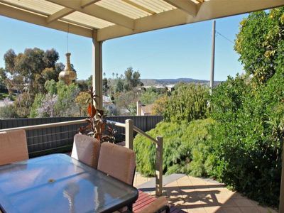 7 Curnow Street, Golden Square