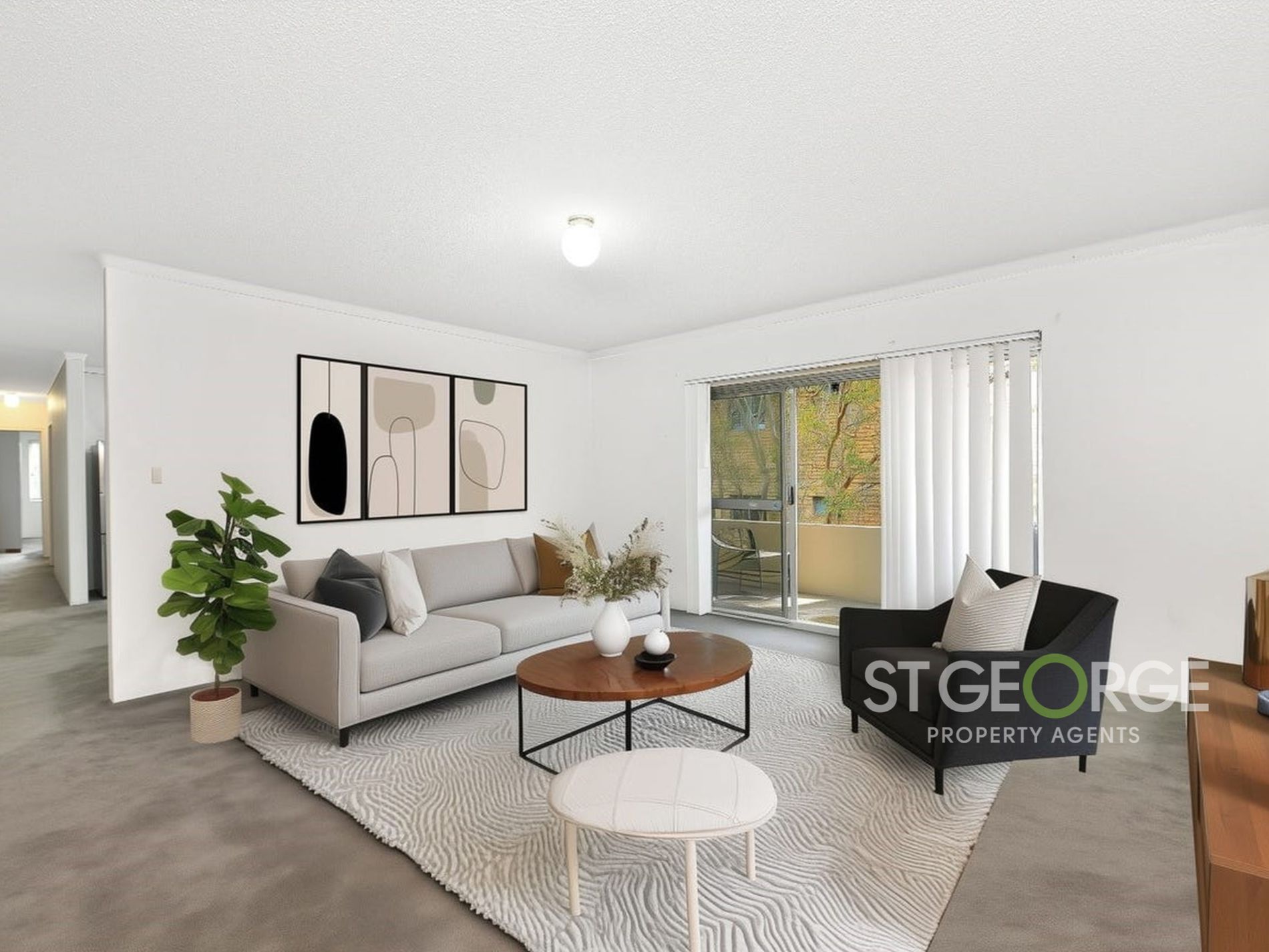 6 / 56 Jersey Avenue, Mortdale
