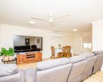 41 Somerset Crescent, South Hedland