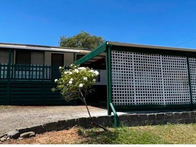 46 Fitzroy Street, Kilmore