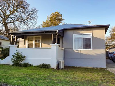 11 Olive Street, Millicent