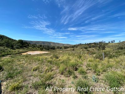 113 Osts Road, Mount Sylvia