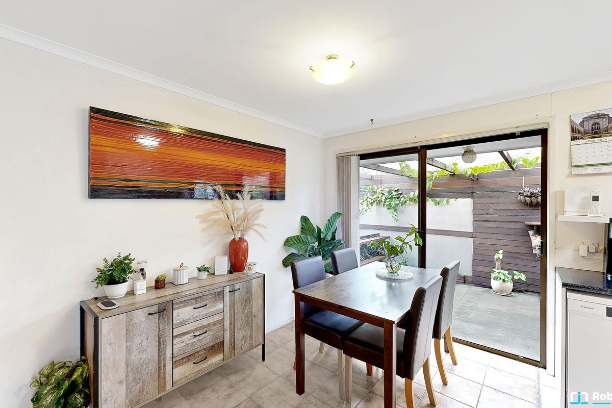 11 Pine Avenue, Tewantin