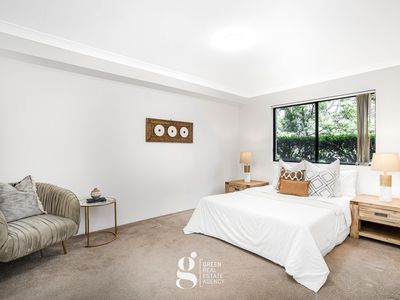 7 / 21-25 Jenkins Road, Carlingford