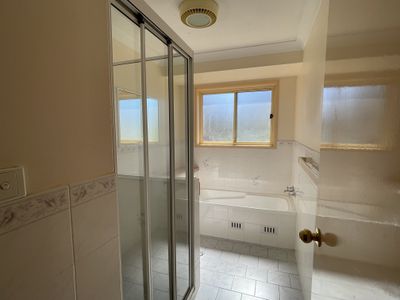 2 / 22 Nancy Street, Tamworth