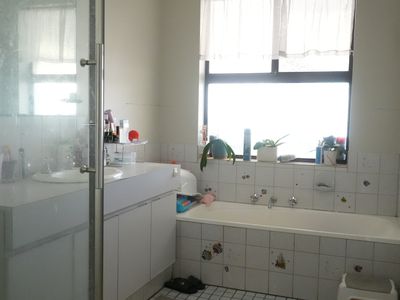 14A Boxhall Retreat, Boulder