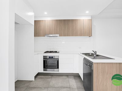 3 / 212 William Street, Granville