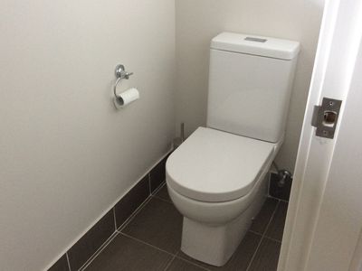 3 Dillon Road, Flinders