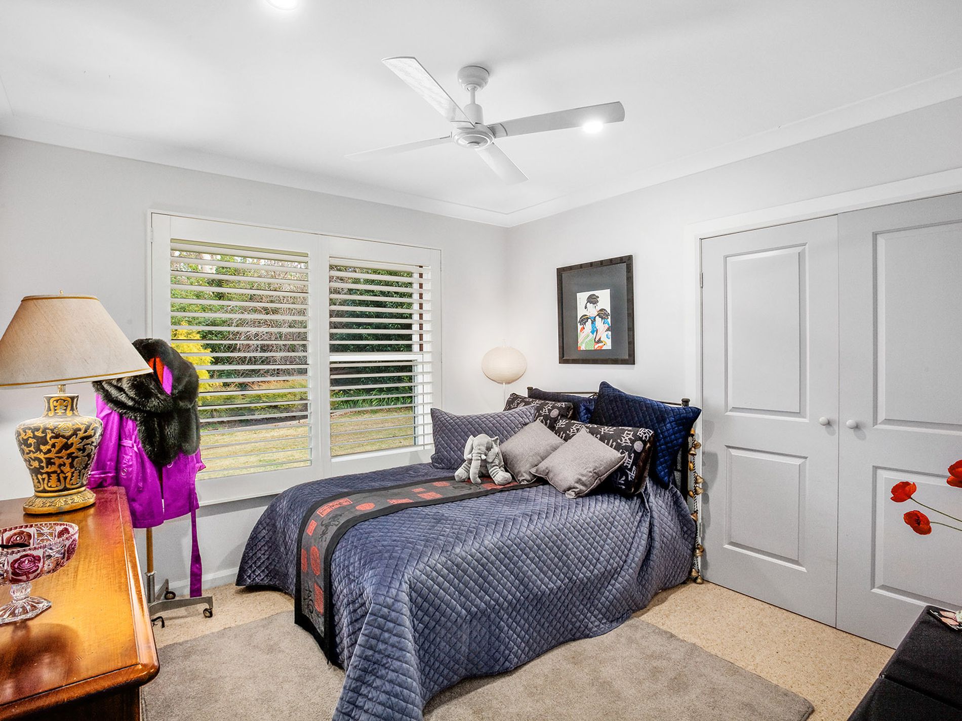 7A Hopewood Road, Bowral