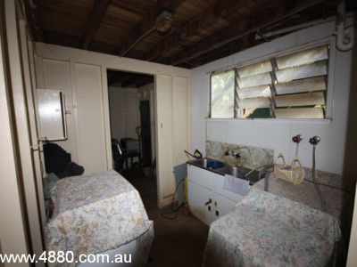 26 Peters Street, Mareeba