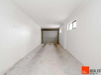 27 / 40 Henry Kendall Street, Franklin