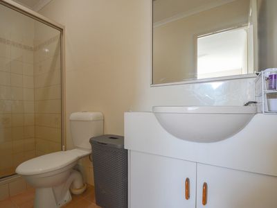 6 / 3 Osprey Drive, South Hedland