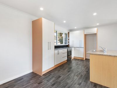 53 Dalkeith Street, Hoon Hay