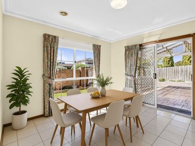 44 Truganina Avenue, Seabrook