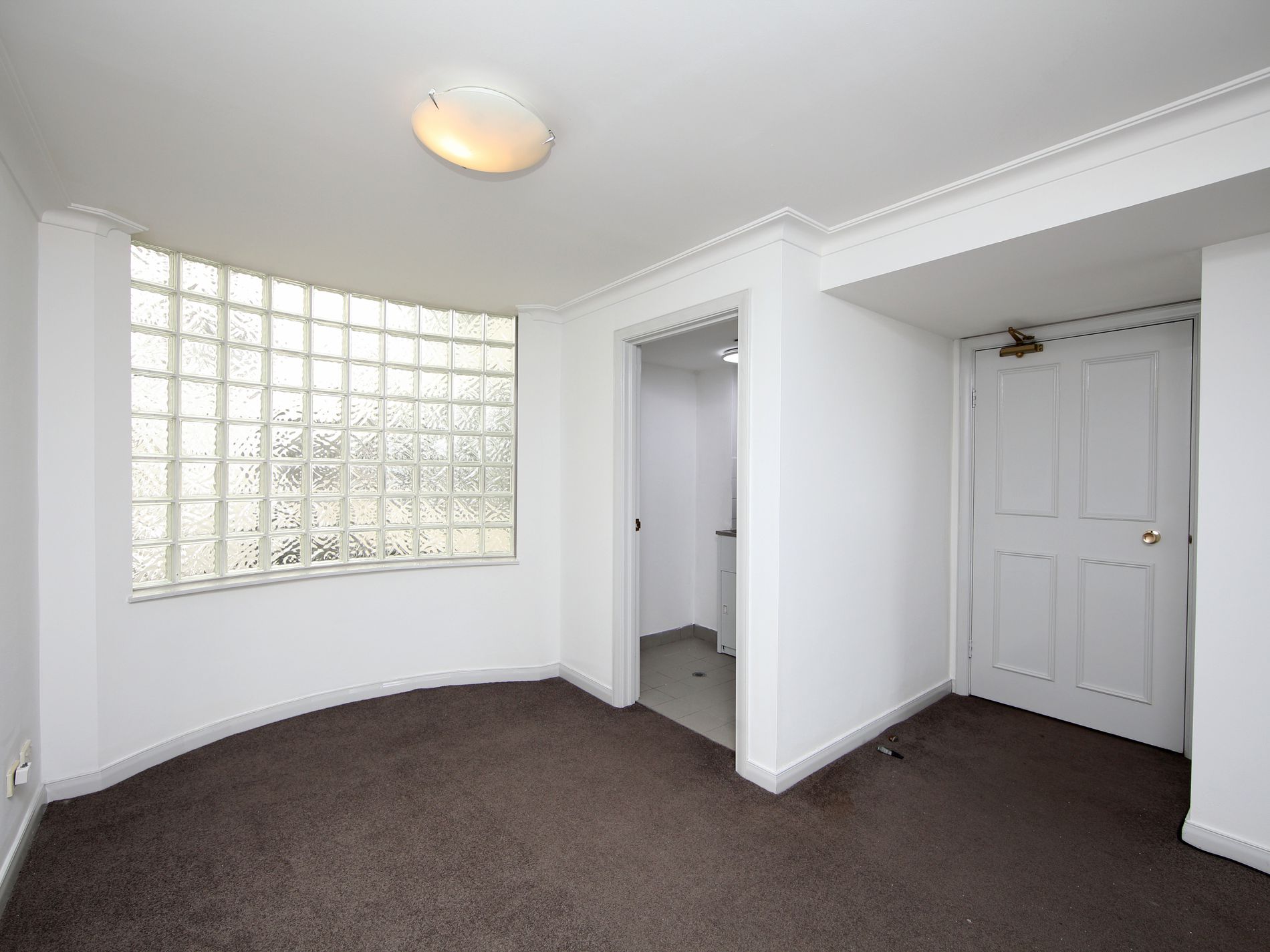 1101 / 12 Glen Street, Milsons Point