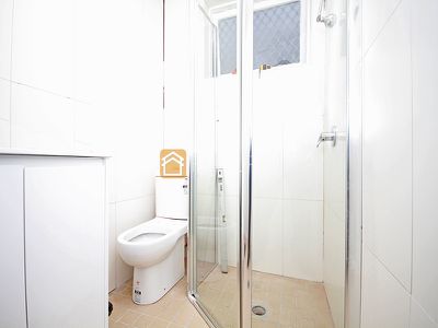 2 / 109 Croydon Street, Lakemba